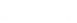 Sebevyloučení GamStop