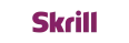 Skrill (Black)