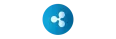 Ripple