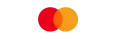 Mastercard (Alt)