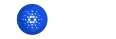 Cardano